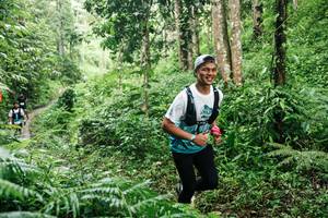 BIB: 
                            <button type="button" onclick="openModal(26382965)" class="btn btn-primary btn-sm float-right btn-popup" data-toggle="modal" data-target=".modal-high-quality">
                        <i class="fas fa-shopping-cart"></i> Add to Cart
                    </button>
                                            <button type="button" onclick="isThisMe(26382965, true)" class="btn btn-success btn-sm float-right btn-popup btn-isme hidden" data-toggle="tooltip" data-placement="bottom" title="นี่คือรูปของคุณใช่ไหม คลิกที่นี่เพื่อเอาเข้าอัลบั้ม">
                        <i class="fas fa-plus"></i> Add to album
                    </button>
                    <button type="button" onclick="isThisMe(26382965, false)" class="btn btn-warning btn-sm float-right btn-popup btn-isnotme hidden">
                        <i class="fas fa-ban"></i> Remove from album
                    </button>